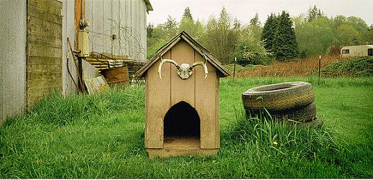 RTS《战争之人2》新预告 游戏延期至2023年发售